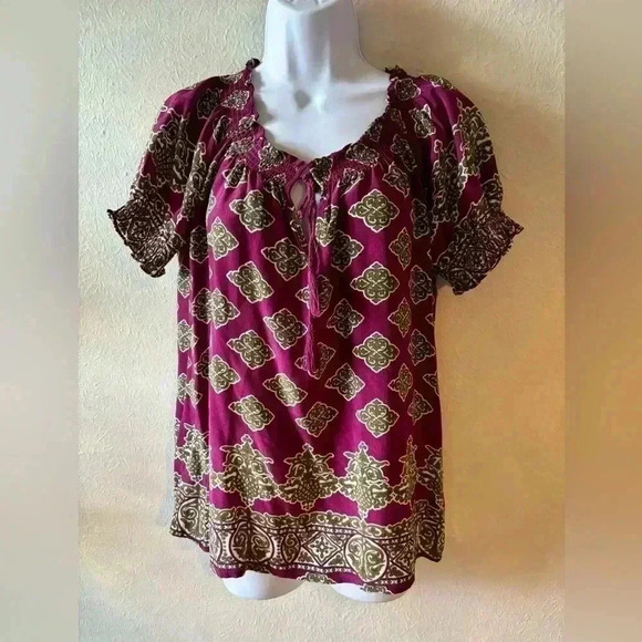 Joie Masha Too - Picture 1 of 6